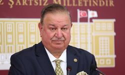 Yeniden Refah'ta görevi bırakan Bekin'den AK Parti yanıtı: Salı gününü işaret etti
