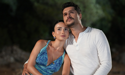Doğanın Kanunu dizisine veda! Final bölümüyle ekrana gelecek