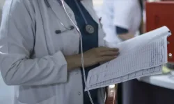 Afyonkarahisar’da hastane soruşturması büyüdü: 15 gözaltı