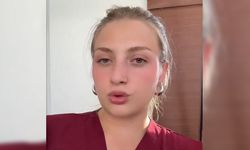 Doktor acil servise sürekli gelen hastaya isyan etti: "İnsanlar bu hakkı nereden alıyor?"