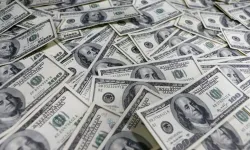 Orta Koridor’da 20 milyar dolarlık yatırım potansiyeli
