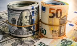 Euro 16 ayın dibinde: Euro/TL hesabında yeni tablo
