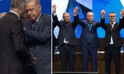 Siyaset kulislerini hareketlendiren iddia! 4 başkan AK Parti'ye geçebilir