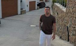 Dorukhan Toköz kimdir, kaç yaşında, nereli?