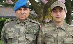 Dorukhan Büyükışık dosyasında yeni karar! 26 sanığa hapis istemi