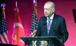 Dünya BM’ye kilitlendi! Cumhurbaşkanı Erdoğan Filistin için kürsüye çıkıyor