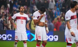 Dünya Kupası sonrası düşüş! Montella topun ağzında