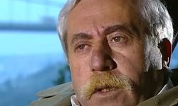 Kurtlar Vadisi’nin Duran Emmi’si Kurtuluş Şakirağaoğlu kimdir, kaç yaşında, nereli?