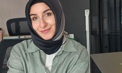 Sağlıklı beslenmede yapılan hatalar neler? Uzmanından kritik uyarılar