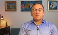 Deniz Zeyrek’ten fon yatırımcılarının devlet desteği beklentisine tepki!