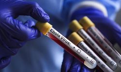 Kongo’da Ebola alarmı! Vaka sayısı 8 bini aştı