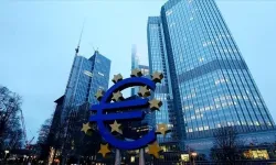 ECB duyurdu: Yeni avro banknotları 2030'da piyasada olacak