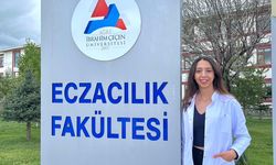 Eczacı Ece Eriman uyardı: İlaç kullanırken bu hatalara dikkat!