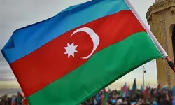 Azerbaycan için tarihi gün: Karabağ’da egemenliğin 3. yılı