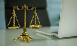 Uzmanı uyardı: Toplumsal değerlerde “biz”den “ben”e geçiş yaşanıyor