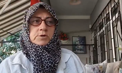 Gelininin geç uyanmasına sitem eden kayınvalide: “Saat 12 oldu, ne zaman kahvaltı yapacağız?”
