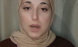 Ücretli öğretmenlik yapan kadın yaşadığı mobbingi anlattı: “Dış kapının dış mandalı olarak görülüyorduk”
