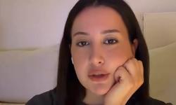 Parkta çocuğu düşen anne, yardım eden kadına tepki gösterdi: “Kimsenin çocuğuna karışmayın, dokunmayın”