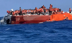 Girne'de can kaybı 13'e yükseldi
