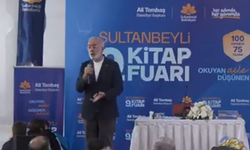 Bahadır Yenişehirlioğlu’ndan dikkat çeken sözler: “Bir ülkeyi mahvetmek isteyenler iki kavrama saldırıyor"