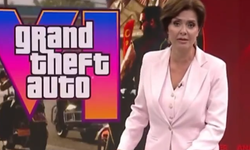 Özlem Gürses’ten GTA 6 yorumu: “Dünyada kriminal sektörlerin zirve yaptığı bir dönemdeyiz”