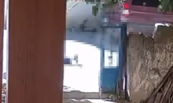 Maltepe’de ev sahibi-kiracı kavgasının görüntüleri ortaya çıktı: 2 kişi öldü, 1 kişi ağır yaralandı
