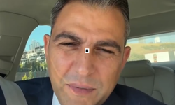 TED Spor Okullarında veli ile yönetim arasında kategori gerilimi: “Nedenini adil bulmuyorum”