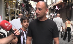 4 çocuğunu okutan veliden çarpıcı sözler: “Okul masrafı için 20 bin TL kredi çektim”