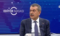 Türkiye’den PISA’da tarihi başarı! Bakan Tekin açıkladı