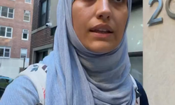 New York’taki Türk Konsolosluğu’nda vatandaşın randevu isyanı: “Bu videoyu Dışişleri Bakanlığı’na ulaştırabiliyor muyuz?