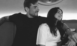 Helin Kandemir ve Dorukhan Toköz ayrıldı mı?