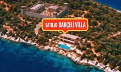 İYİ Parti’nin ‘Satılık Villa’ videosuna MHP’den sert yanıt!
