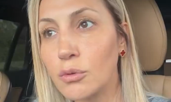Kurs fiyatlarını gören anne isyan etti: “Spor lüks olamaz!”