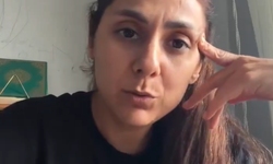 Anaokulunda çocuğu ağlayan anne öğretmene tepki gösterdi: “Ben almaya gelmeyeceğim dememe rağmen hâlâ arıyor”