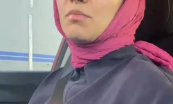 Japonya’ya gidecek Müslümanları uyardı: “Elinizi attığınız herhangi bir şeyde domuz ürünü çıkabilir”