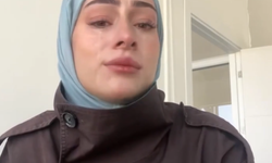 İstanbul’dan memleketine döndü, yaşadığı şehre isyan etti: “Vapura binemiyorum”