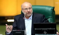 İran'dan ABD'ye açık tehdit! Enerji şirketlerini işaret etti