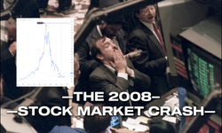 2008 krizini hatırlatan tablo: Borsa İstanbul’da fonlar çözülüyor