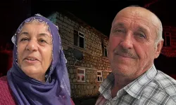 Yangın sanılmıştı! Cinayeti çözen detay şaşırttı