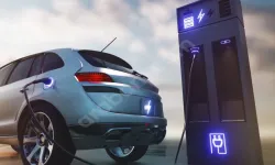 Elektrikli araç bataryasının ömrünü bu alışkanlıklar kısaltabilir!