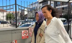 4 yaşındaki Elif Mavi’nin öldüğü kazada karar değişti: Sürücü yeniden gözaltında