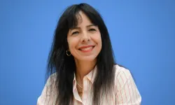 Elif Eralp'ten antisemitizm iddialarına dikkat çeken yanıt