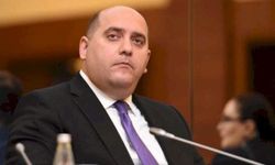 Karabağ’da büyük dönüş: Binlerce kişi Ağdam’a kavuşuyor