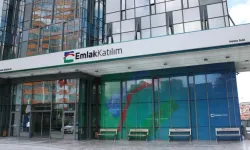 Emlak Katılım’dan tasarruf finansmanda dikkat çeken satın alma adımı