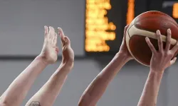 Emlak Konut için kader maçı!