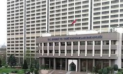 TENMAK burs başvurularında süre uzatıldı