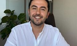 Bir lokmadan bir şey olmaz” demeyin! Uzmanı uyardı