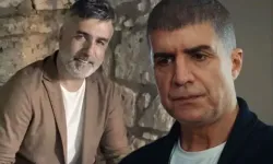 Ercan Deniz’den kardeşi Özcan Deniz hakkında suç duyurusu: “Beni ölümle tehdit etti”