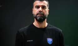 Türk Telekom'da Erdem Can'dan iddialı açıklamalar!