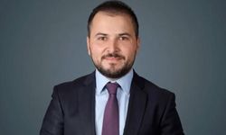 Erdin Özel kimdir? Tera Portföy Başkanı Erdin Özel kimin damadı, ne iş yapıyor?